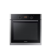 Samsung NV60K7140BB Ankastre Fırın 
