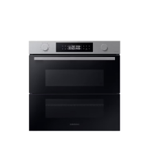 Samsung NV7B4520ZAS Ankastre Fırın 