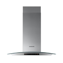 Samsung NK24C5070DS Duvar Tipi Davlunbaz