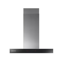 Samsung NK24C5070US Duvar Tipi Davlunbaz