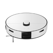 Samsung VR7MD97714G/TR Bespoke Jet Bot™ Combo AI Robot Süpürge