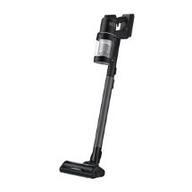 Samsung VS25C9779QK/TR Bespoke Jet AI Elite Extra Dikey Elektrikli Süpürge