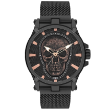 Lee Cooper LC07587.060 Erkek Kol Saati