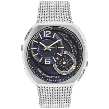 Lee Cooper LC07804.390 Erkek Kol Saati