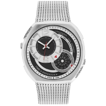 Lee Cooper LC07804.350 Erkek Kol Saati