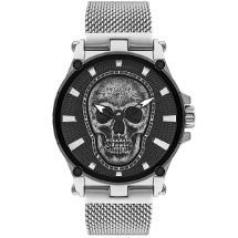 Lee Cooper LC07587.350 Erkek Kol Saati