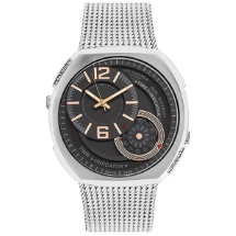 Lee Cooper LC07804.360 Erkek Kol Saati