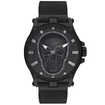 Lee Cooper LC07587.650 Erkek Kol Saati