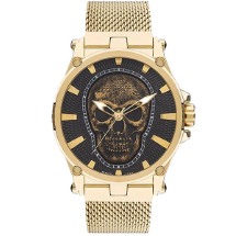 Lee Cooper LC07587.150 Erkek Kol Saati