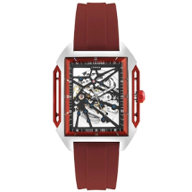 Lee Cooper LC07900.658 Erkek Kol Saati