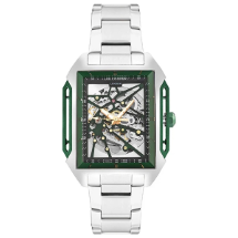 Lee Cooper LC07901.370 Erkek Kol Saati