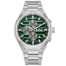 Lee Cooper LC08026.370 Erkek Kol Saati