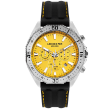 Lee Cooper LC07848.311 Erkek Kol Saati