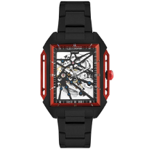 Lee Cooper LC07901.650 Erkek Kol Saati