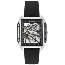 Lee Cooper LC07900.351 Erkek Kol Saati