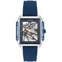 Lee Cooper LC07900.359 Erkek Kol Saati