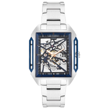 Lee Cooper LC07901.390 Erkek Kol Saati