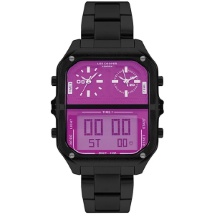 Lee Cooper LC07638.670 Erkek Kol Saati