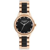 Lee Cooper LC07874.450 Kadın Kol Saati
