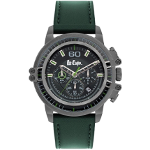 Lee Cooper LC07860.077 Erkek Kol Saati