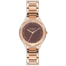 Lee Cooper LC07460.470 Kadın Kol Saati