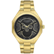 Lee Cooper LC07640.150 Erkek Kol Saati