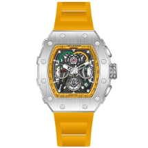 Lee Cooper LC07810.357 Erkek Kol Saati