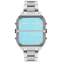 Lee Cooper LC07638.390 Erkek Kol Saati