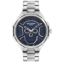 Lee Cooper LC07640.390 Erkek Kol Saati