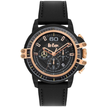 Lee Cooper LC07860.651 Erkek Kol Saati