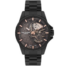 Lee Cooper LC07573.640 Erkek Kol Saati