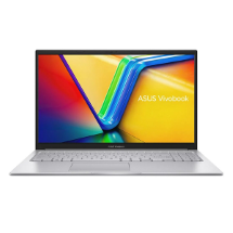Asus VivoBook X-1504V Notebook