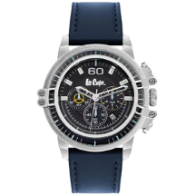 Lee Cooper LC07860.399 Erkek Kol Saati