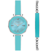 Lee Cooper LC07813.390 Kadın Kol Saati