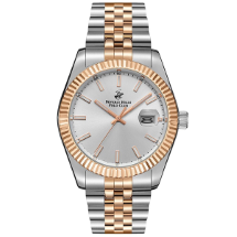 Beverly Hills Polo Club BP3018X.530 Erkek Kol Saati