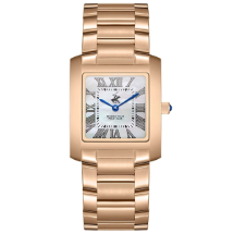 Beverly Hills Polo Club BP3644X.420 Kadın Kol Saati