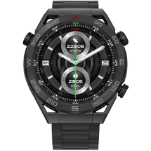 Slazenger SL.09.2428.5.01  Akıllı Saat / Bileklik