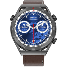 Slazenger SL.09.2428.5.04  Akıllı Saat / Bileklik