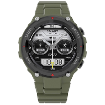 Slazenger SL.09.2429.5.02 Akıllı Saat / Bileklik