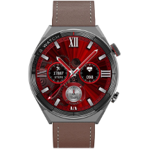 Slazenger SL.09.2433.5.03 Akıllı Saat / Bileklik