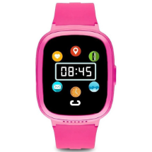 Slazenger SL.09.2158.5.10  Akıllı Saat / Bileklik