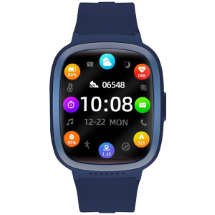 Slazenger SL.09.2158.5.11  Akıllı Saat / Bileklik