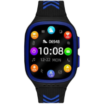 Slazenger SL.09.2158.5.12 Akıllı Saat / Bileklik