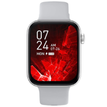 Inteya Hiwatch Neo  Akıllı Saat