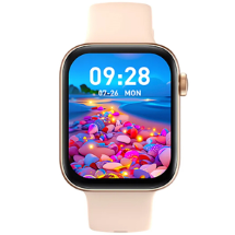 Inteya Hiwatch Neo  Akıllı Saat