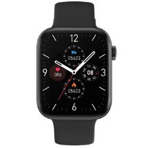 Inteya Hiwatch Neo  Akıllı Saat