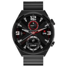 Inteya HiWatch Pro  Akıllı Saat