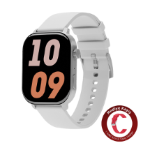 Inteya Hiwatch Talk 2  Akıllı Saat