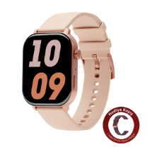 Inteya Hiwatch Talk 2  Akıllı Saat