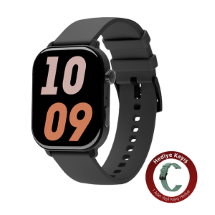 Inteya Hiwatch Talk 2  Akıllı Saat